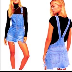 Free People prices to sell - size 6